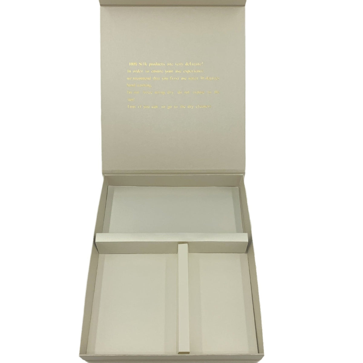 Luxury Mulberry Silk Gift Set – 3 or 4 Pieces, 19 Momme (SB67)