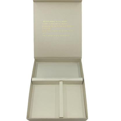 Luxury Mulberry Silk Gift Set – 3 or 4 Pieces, 19 Momme (SB67)