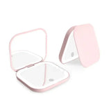 LED Travel Makeup Mirror — Early Black Friday gift