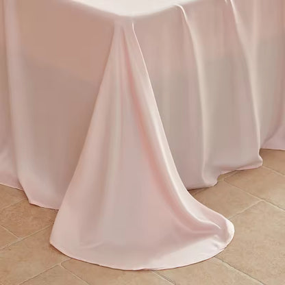 23 Momme Mulberry Silk Flat Sheet – Smooth Top Sheet (SB50)