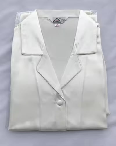 Women’s 100% Mulberry Silk Long Sleeve Pyjama Set, 19 Momme (SB33)