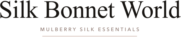 Silk Bonnet World